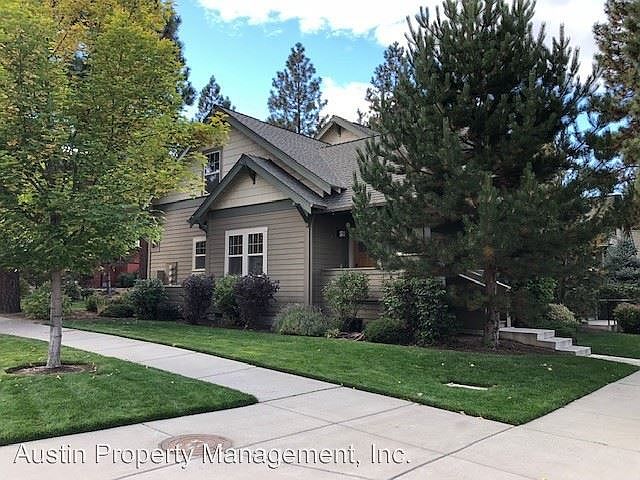 2nd image of 2321 NW Labiche Ln Unit 1