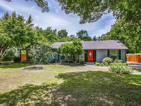 3rd image of 1223 Tranquilla Dr