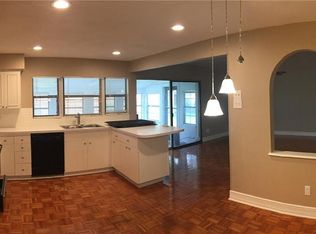 5014 Leameadow Dr, Garland, TX 75043