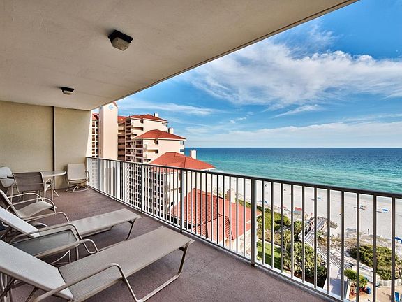 4th image of 550 Topsl Beach Blvd Unit 903
