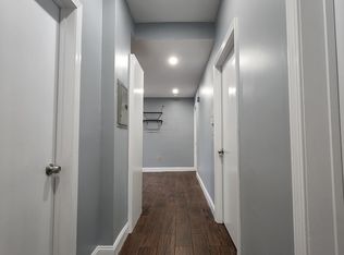 67 Almont St APT 1, Malden, MA 02148