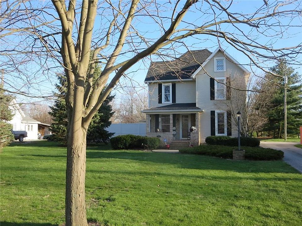 1st image of 1409 E Main St