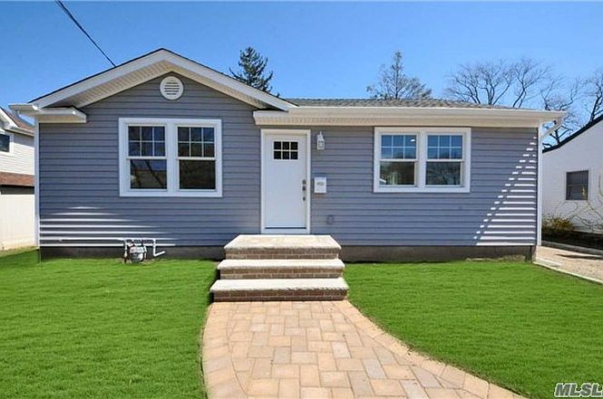 1st image of 231 Park Ln