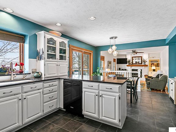 4th image of 6739 Rockwood Ln
