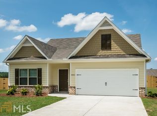 1162 Walnut Creek Cir #355, Pendergrass, GA 30567