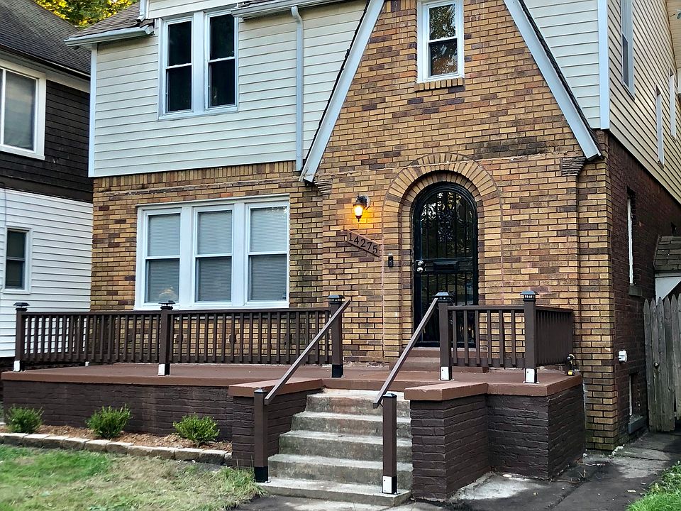 1st image of 14275 Cloverlawn St