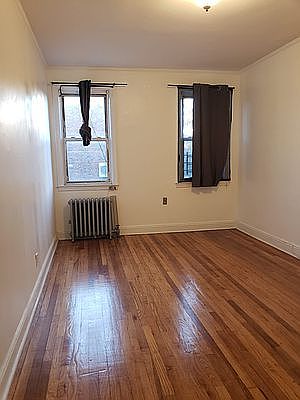 5th image of 2304 24th Ave #2