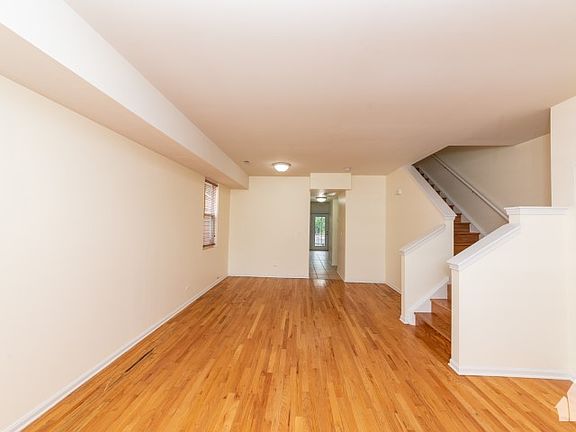 2nd image of 1509 N Talman Ave #2