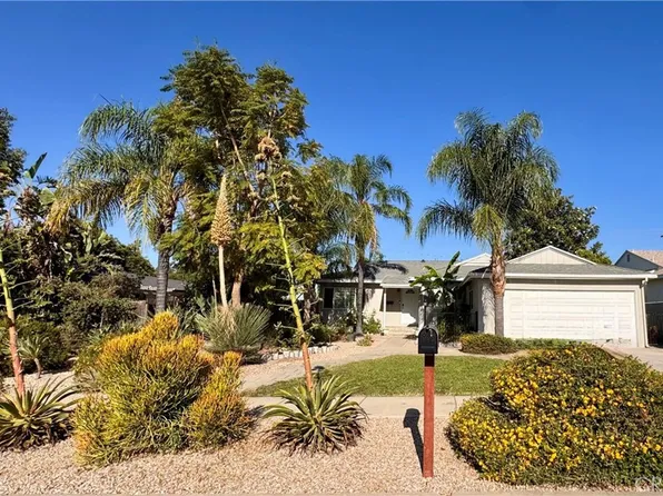 3928 Ferndale Ave, San Bernardino, CA 92404