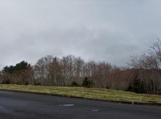 Lot 46 Voyage, Lincoln City, OR