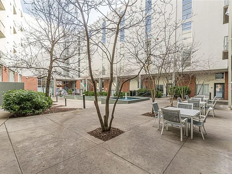 620 Glen Iris Dr NE #501 — Photo 24