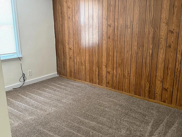 4103 I St — Photo 9