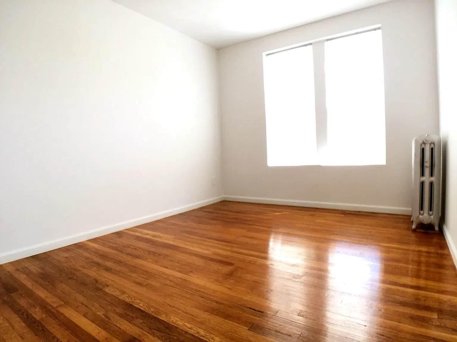 439 78th Street — Photo 3