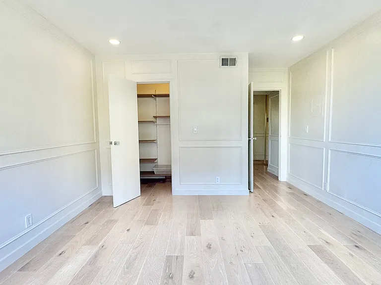1735 N Fuller Ave #445 — Photo 20
