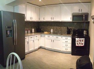 1816 Mannheim Rd, Des Plaines, IL 60018