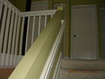 5th image of 4049 Eastridge Cir