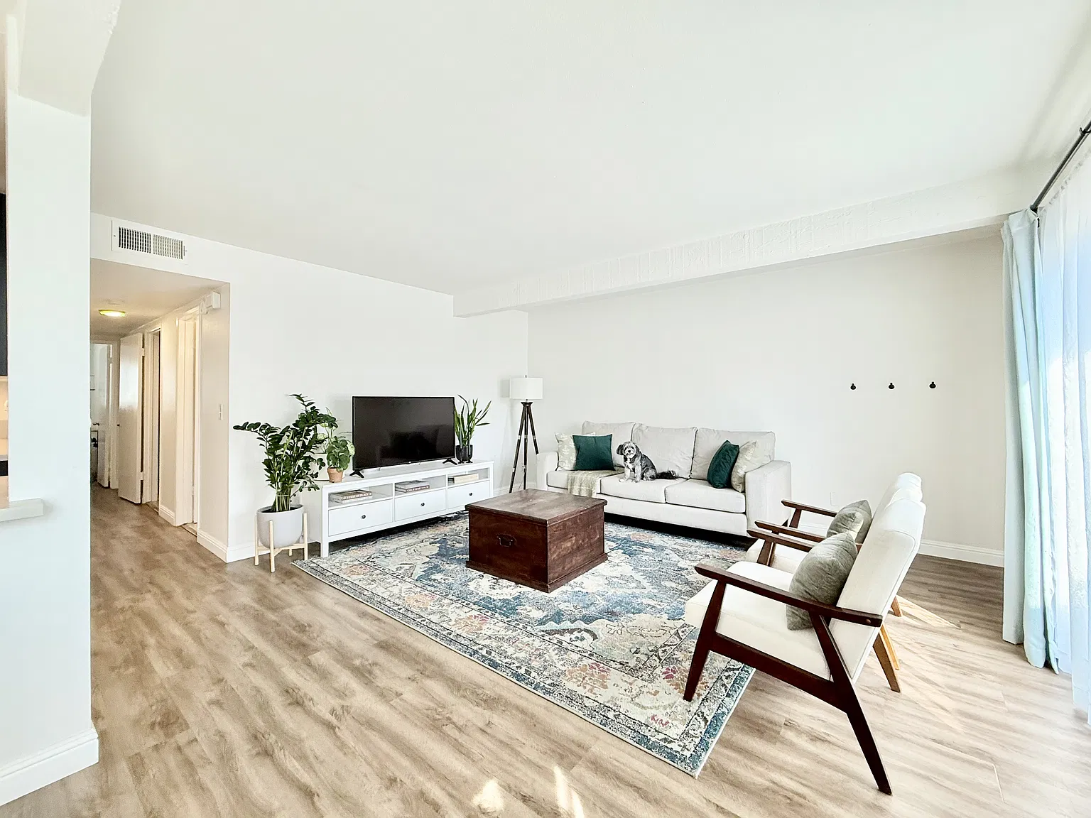 46 Kazan St — Photo 2