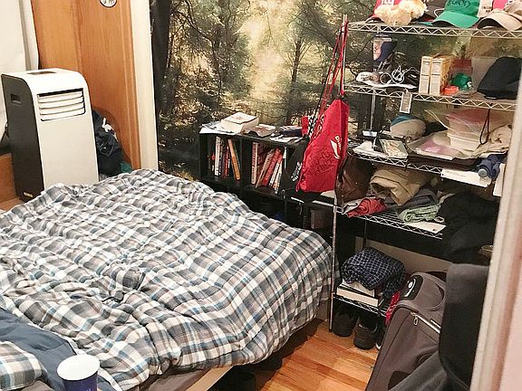 4th image of 77 2nd Ave APT 4A