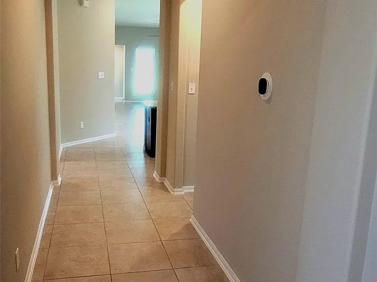 10659 Dolce Ln — Photo 7
