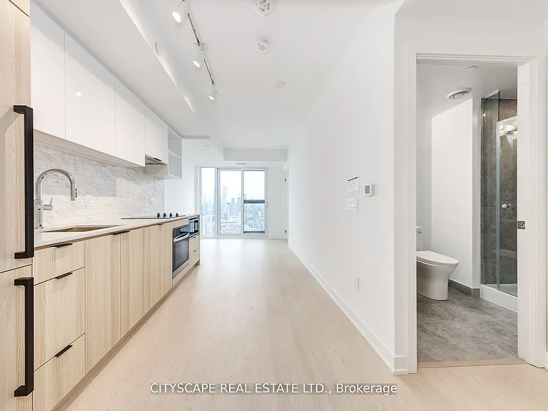 252 Church St #4805 — Photo 21