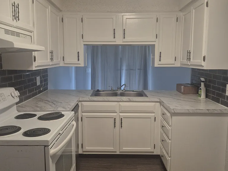 8247 N 117th East Ave — Photo 13