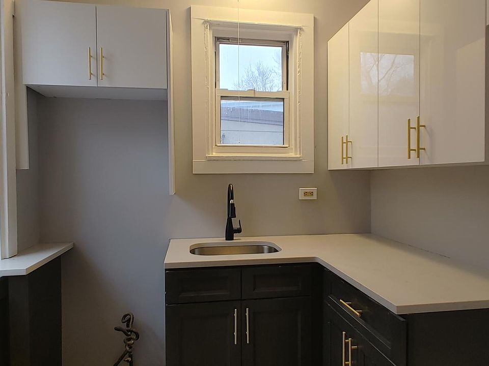 1st image of 138 Dubois St #2F