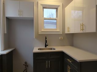 138 Dubois St #2F, Newburgh, NY 12550