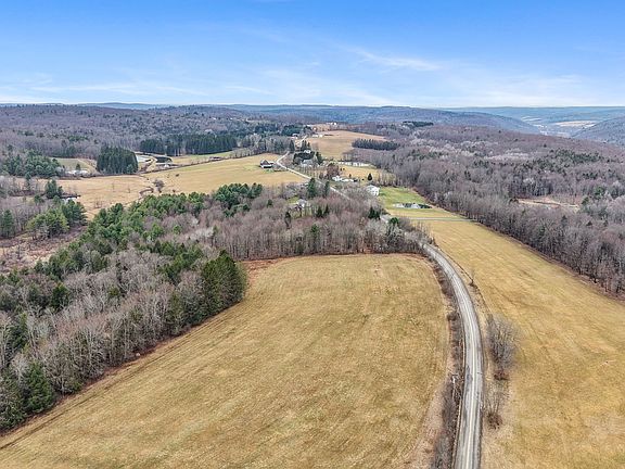 2nd image of 227 Knapp Hill Rd
