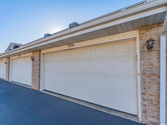 4th image of 2534 Liberty Ln #3
