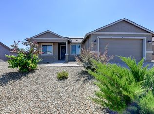 371 Grafton Ct, Chino Valley, AZ 86323