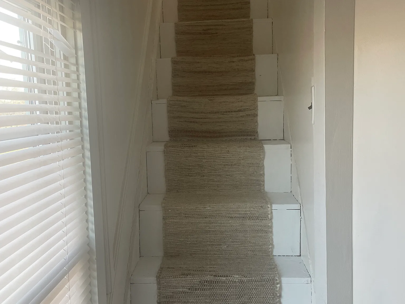 3 bed, $1,500 — Photo 2