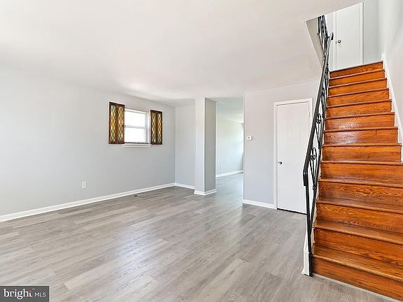 4th image of 3613 Canby Dr