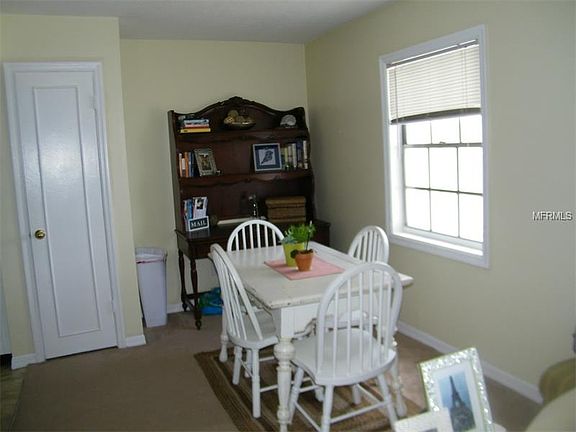 3rd image of 157 Pompano Dr SE APT A
