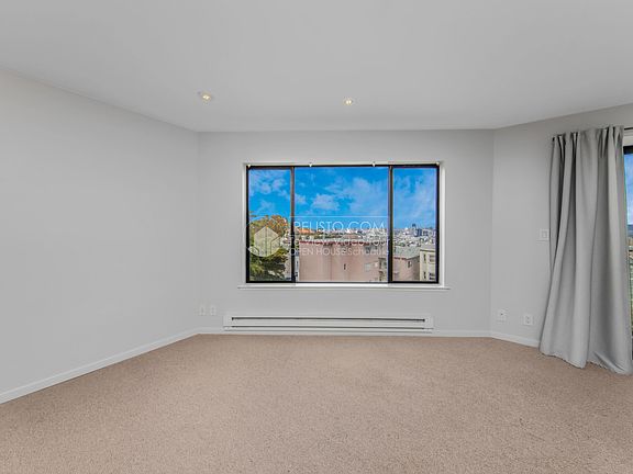5th image of 3550 Market St APT 205