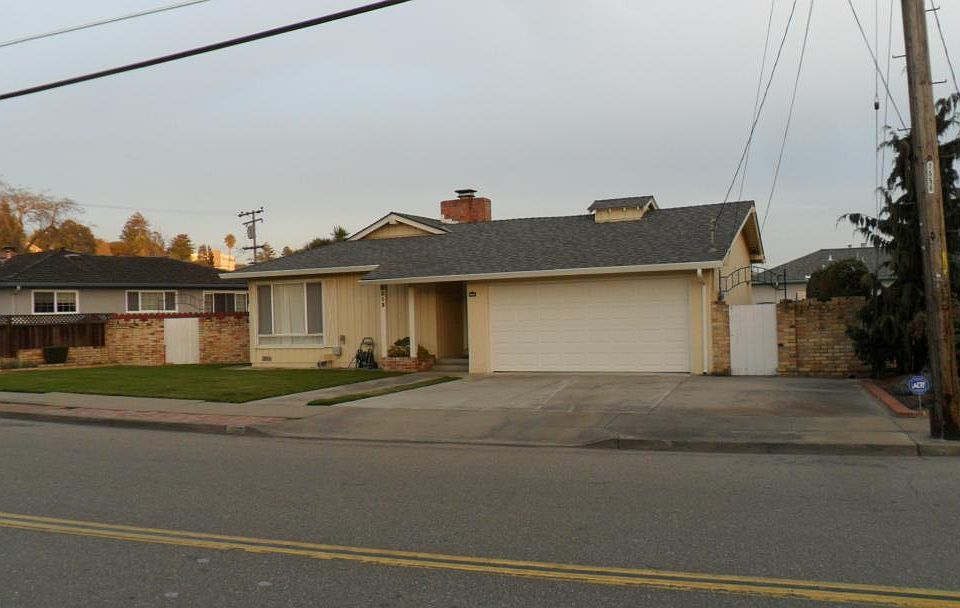 1st image of 3313 Arcadian Dr