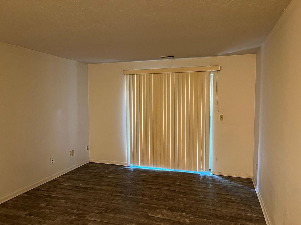 1st image of 521 Martin Luther King Dr W