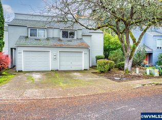 4033 NW Walnut Pl, Corvallis, OR 97330