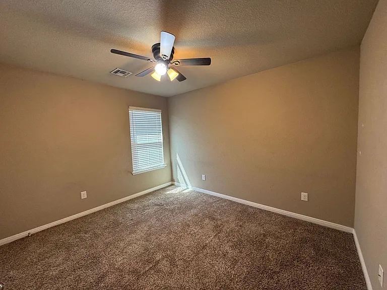 3012 Samson Dr — Photo 14