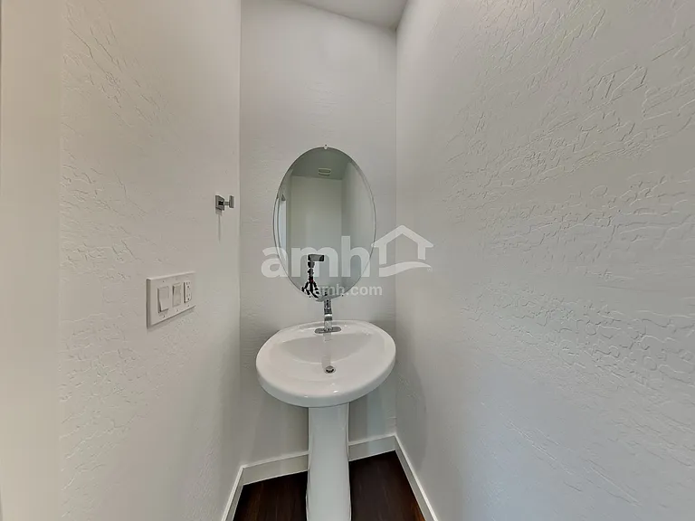 2128 W Alicia Dr — Photo 6