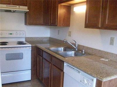 10235 Madrid Way Unit 118, Spring Valley, CA, 91977