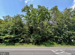 S Spring Rd, Vineland, NJ 08361