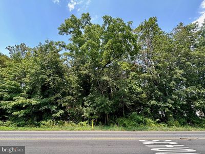 0 S Spring Rd, Vineland, NJ, 08361