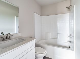 811 W Coffin St #811, Denison, TX 75020