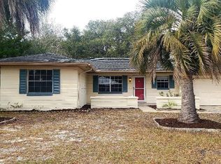 370 Casuarina Cir, Saint Augustine, FL 32086