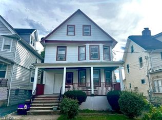 87 Watsessing Ave, Bloomfield, NJ 07003