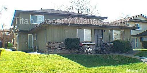 1st image of 4600 Greenholme Dr APT 3