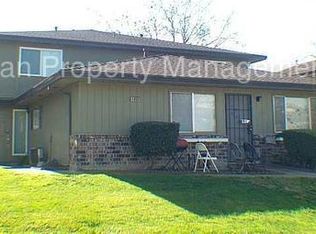 4600 Greenholme Dr APT 3, Sacramento, CA 95842