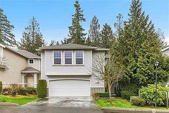 1st image of 28386 34th Ln S