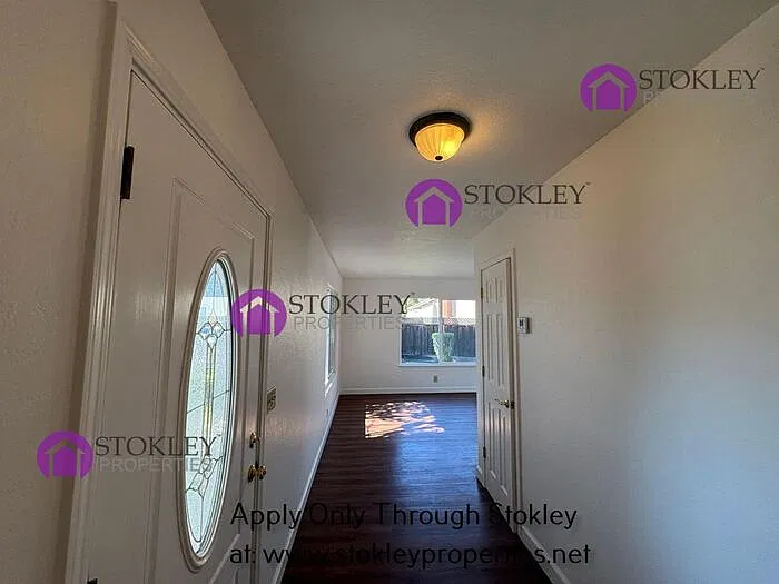 2 bed, 1.0 bath, 905 sqft, $3,095 — Photo 3