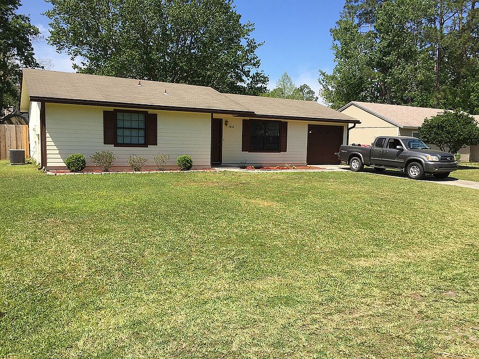 1st image of 1858 Shannon Lake Dr
